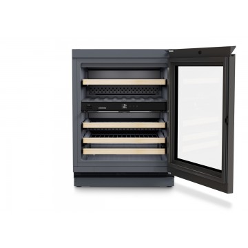 LIEBHERR UWgb 3632 ΕΝΤΟΙΧΙΖΟΜΕΝΟΣ ΣΥΝΤΗΡΗΤΗΣ ΚΡΑΣΙΩΝ